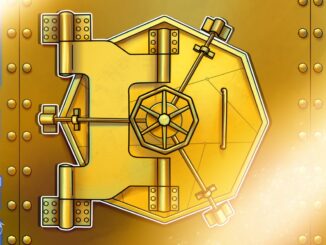 CIRO Formalizes Interim Crypto Custody Framework in Canada