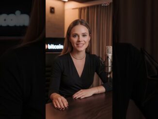 Crypto News - February 1, 2026