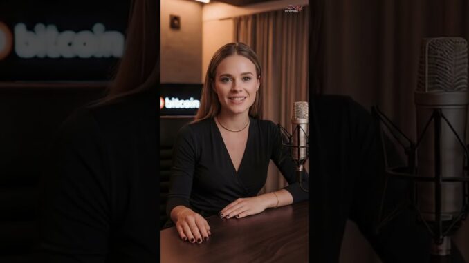 Crypto News - February 1, 2026