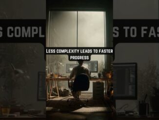 Learn AI for life: AI basics for beginners for work