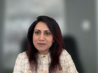 Ronnie Sheth, CEO, SENEN Group: Why now is the time for enterprise AI to ‘get practical'