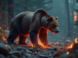 Aster (ASTER) price outlook as whale dumps 3 million coins at a loss