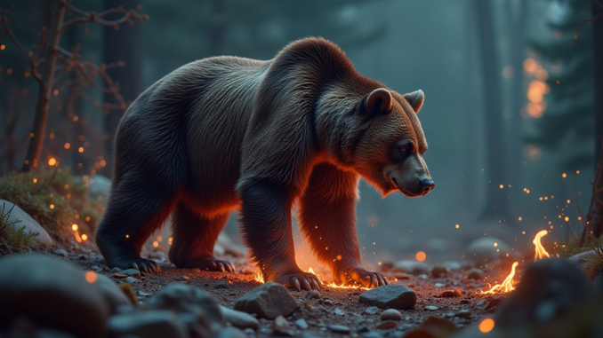 Aster (ASTER) price outlook as whale dumps 3 million coins at a loss