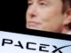 SpaceX acquires xAI as Musk pitches orbital data centers ahead of $1 trillion IPO