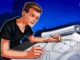Vitalik Buterin Proposes Fix to Content Creator Coin Model